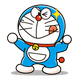 78